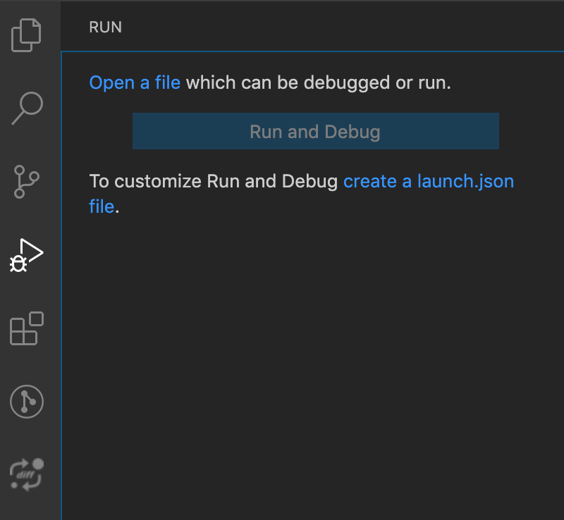 在Visual studio Code 中调试 Vue 的Unit Test的一个示例wanzcong的博客-