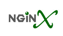 Nginx（yum、源码）安装及基础配置lin小将的博客-