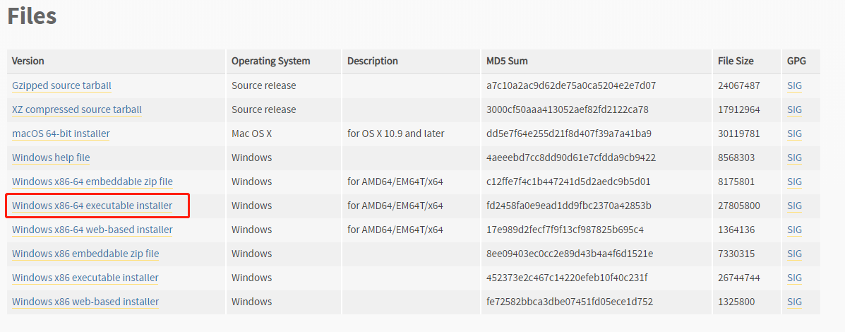 Python加载图片并显示_python在网站上显示图片-CSDN博客