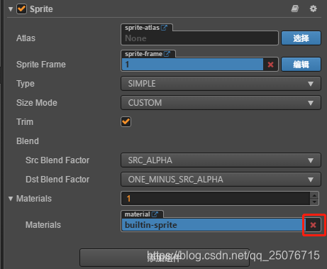 如何将Creator 2D版本迁移到3D版本qq25076715的博客-