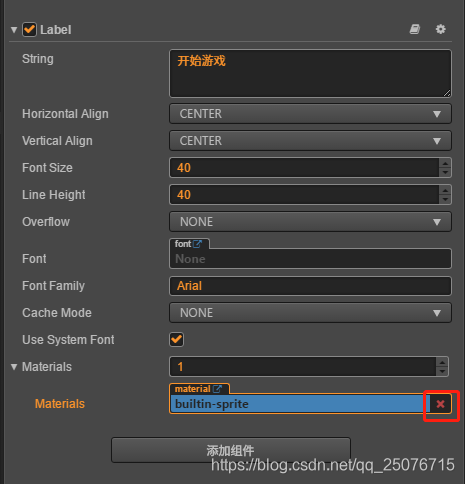 如何将Creator 2D版本迁移到3D版本qq25076715的博客-