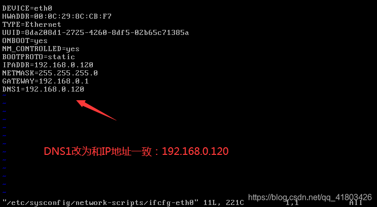 linux 操作qq41803426的博客-