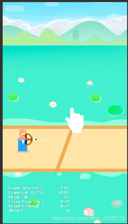 如何将Creator 2D版本迁移到3D版本qq25076715的博客-