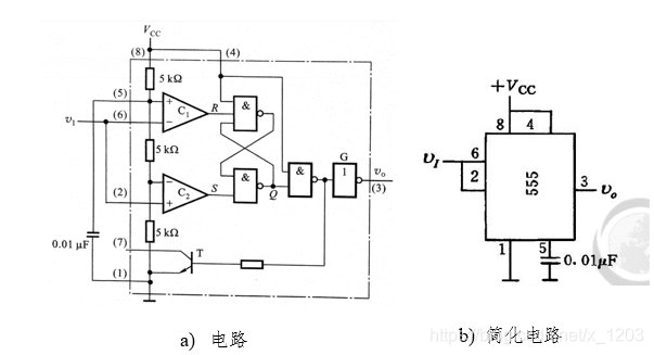 图片来自知网