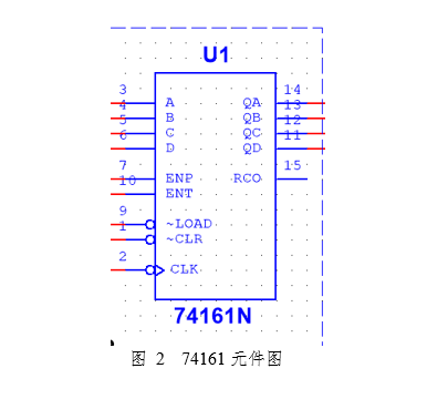 DA转换器原理及应用（报告）x1203的博客-da转换器数据