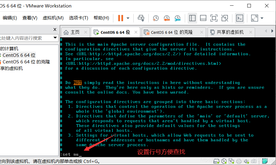 linux 操作qq41803426的博客-