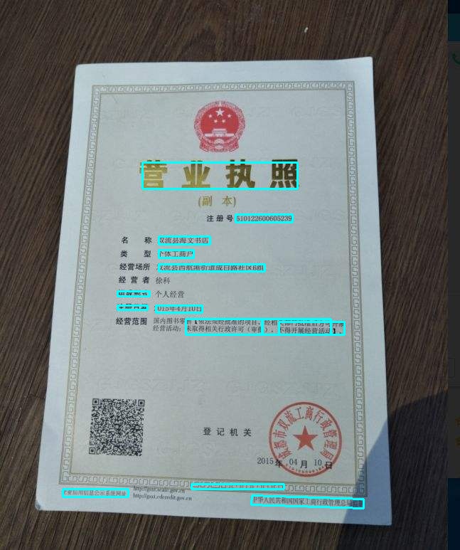 仙游运营证,莆田营运证