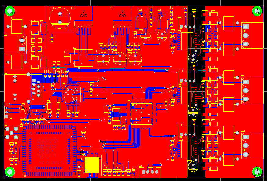 LTE Cat 1 STM32 4G N58gd1984812的博客-