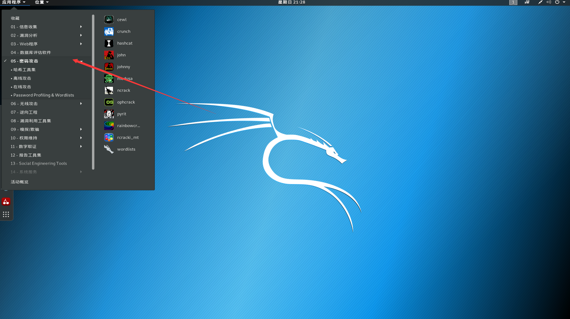Orserg WSPT WEB 安全项目组A-2项目训练文档Orserg Team-