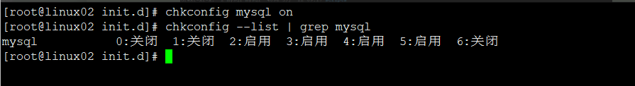 还不会在Linux中安装Mysql？qq45048713的博客-