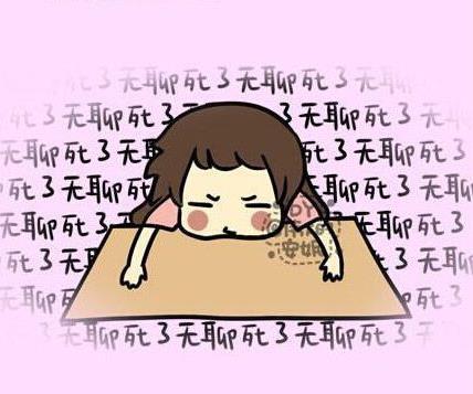 好一点的创业想法 watermark,type_ZmFuZ3poZW5naGVpdGk,shadow_10,text_aHR0cHM6Ly9ibG9nLmNzZG4ubmV0L3dlaXhpbl80NTQyNzQzMA,size_16,color_FFFFFF,t_70