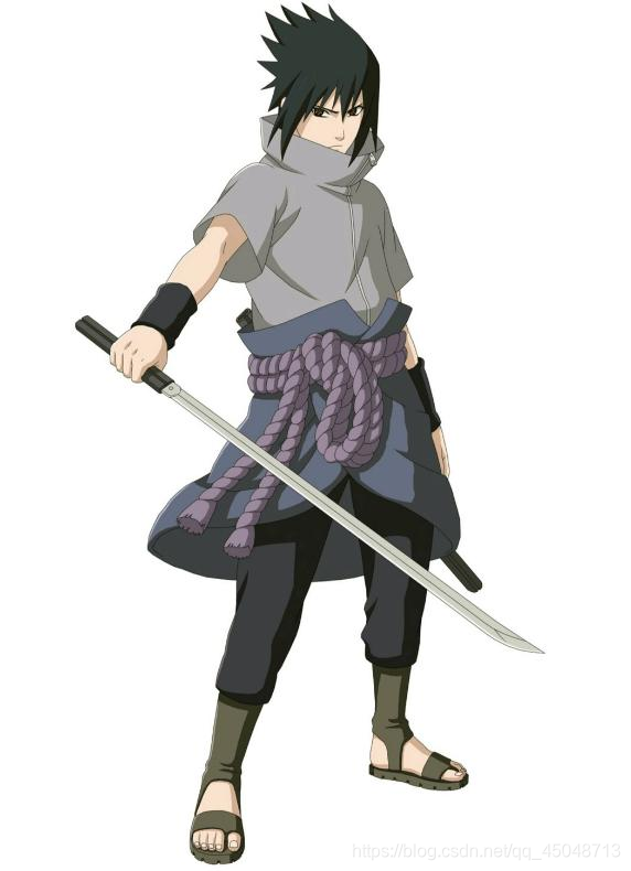 还不会在Linux中安装Mysql?qq45048713的博客-