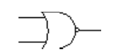 从零开始学编码5zcl200886的专栏-