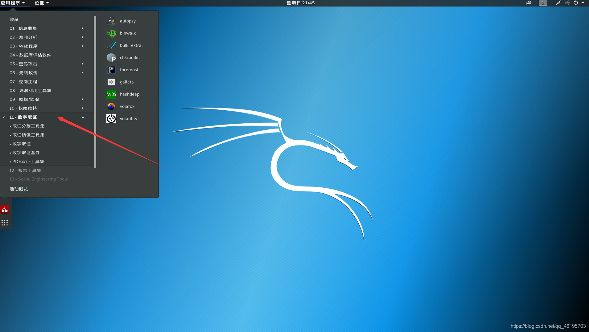 Orserg WSPT WEB 安全项目组A-2项目训练文档Orserg Team-