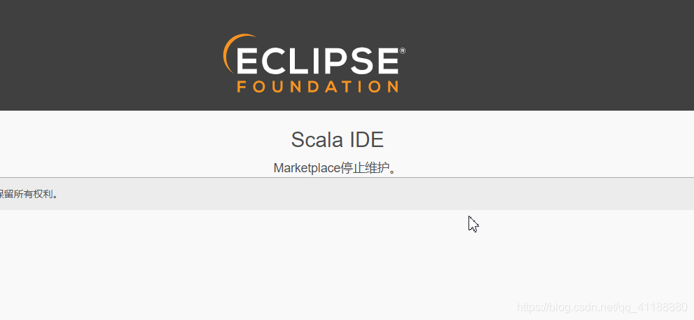 大数据课设笔记2:Win10 Spark集群本地开发环境搭建qq41188880的博客-