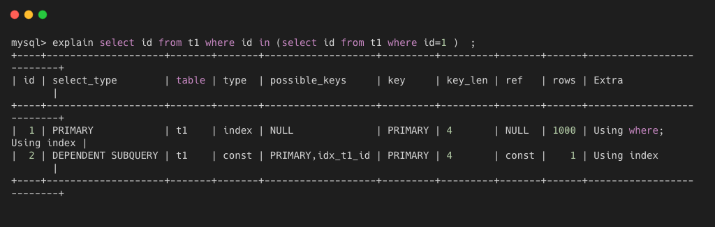 select_type_d_subquery