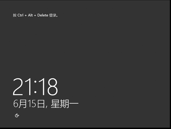 第1节 安装Windows Server 2012想去见见你的博客-