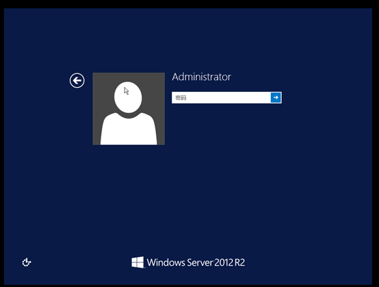 第1节 安装Windows Server 2012想去见见你的博客-