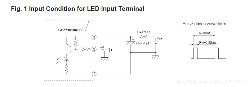 自制空气检测仪qq27971677的博客-