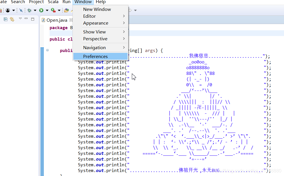 大数据课设笔记2:Win10 Spark集群本地开发环境搭建qq41188880的博客-