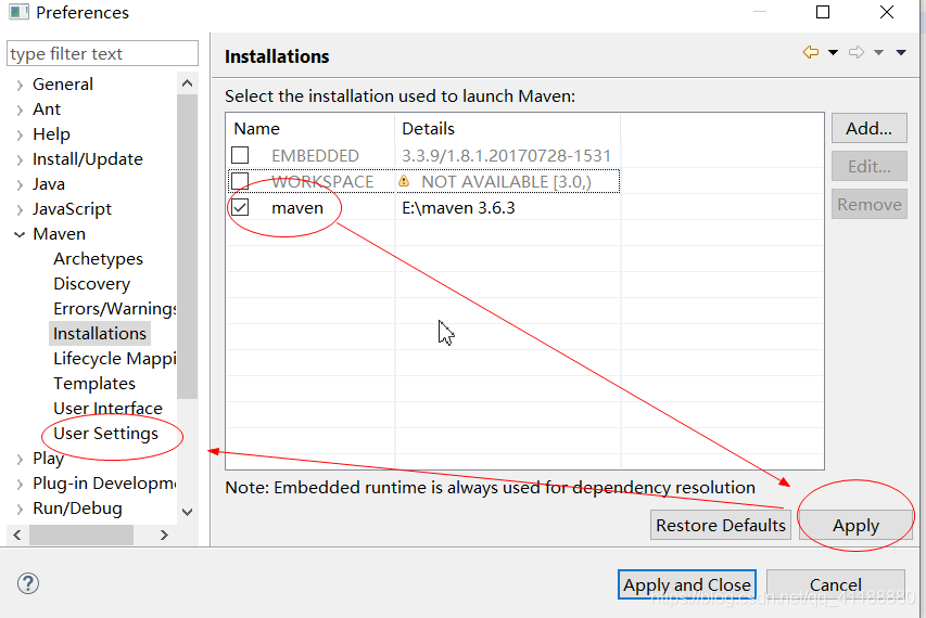 大数据课设笔记2:Win10 Spark集群本地开发环境搭建qq41188880的博客-