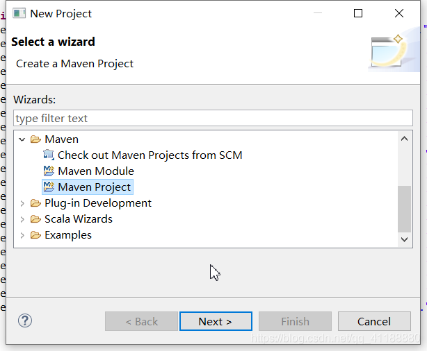 大数据课设笔记2:Win10 Spark集群本地开发环境搭建qq41188880的博客-
