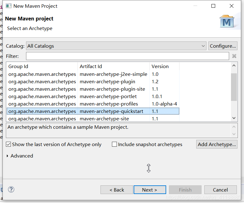 大数据课设笔记2:Win10 Spark集群本地开发环境搭建qq41188880的博客-