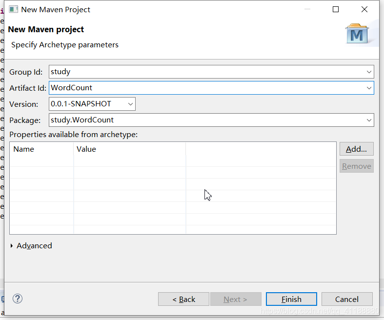 大数据课设笔记2:Win10 Spark集群本地开发环境搭建qq41188880的博客-