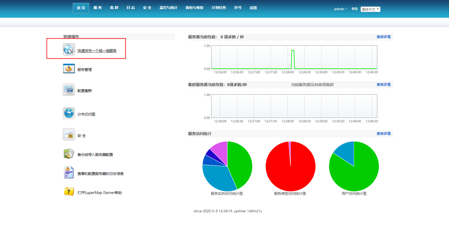 地理信息数据获取和GIS应用开发方案（简）weixin46884580的博客-