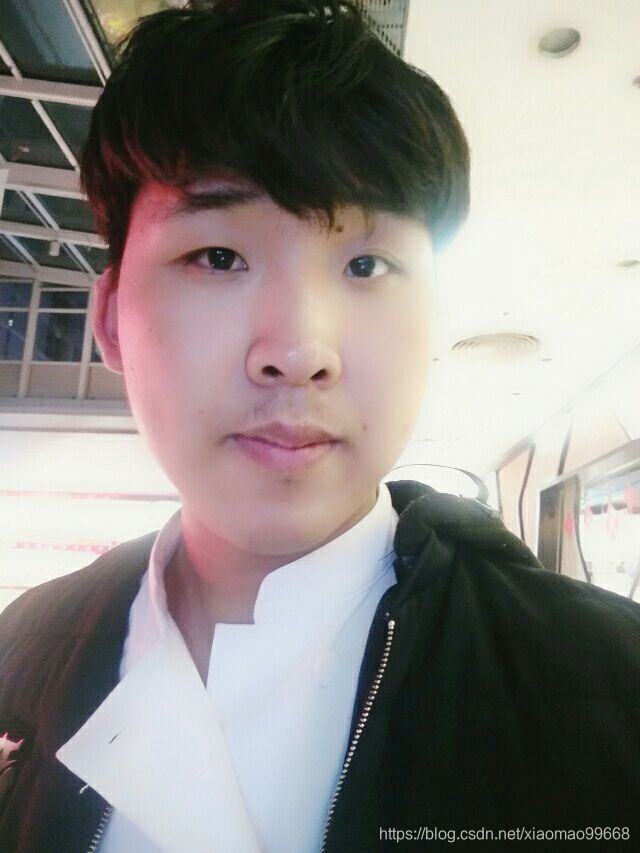 毛亚东xiaomao99668的博客-毛亚东