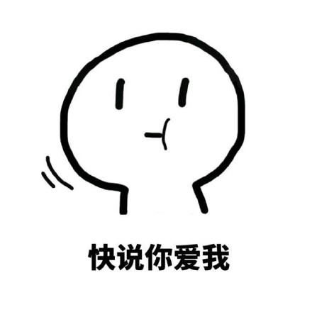 ���������ͼƬ����