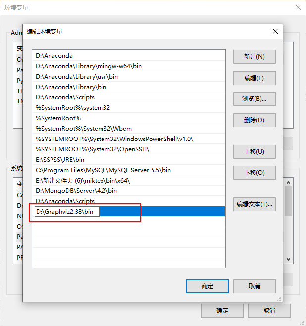sklearn_决策树_python 使用gini系数策略决策树进行分类CSDN博客
