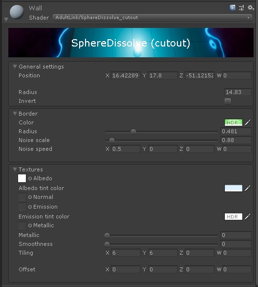 3个很不错的Unity Shader插件-CSDN博客
