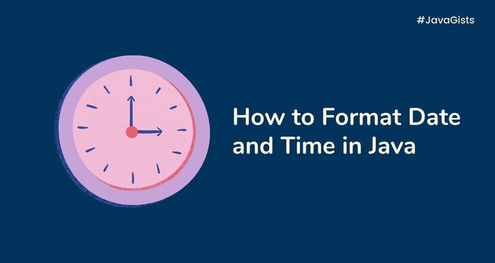 Java time now. Формат localdatetime. date java. nodatime localdate. to localdatetime javascript.