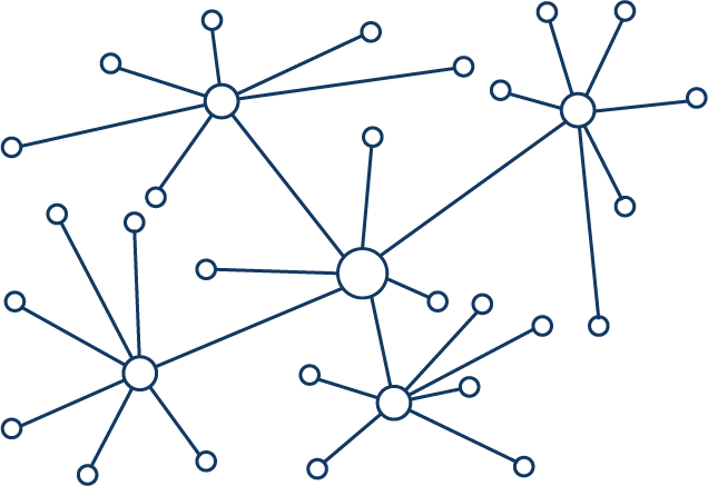 还不懂比特币,你真的掉队了,赶快补补gay(钙)吧!椰卤工程师的个人博客-