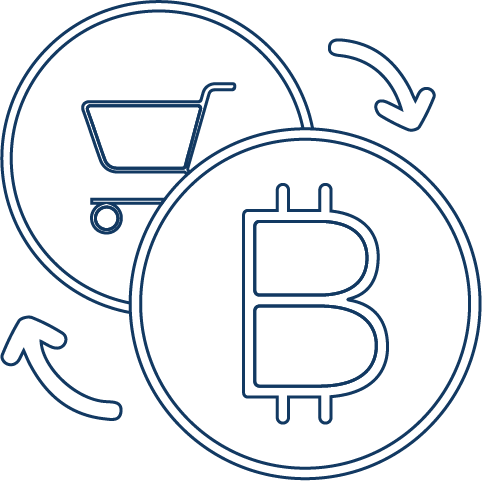 还不懂比特币,你真的掉队了,赶快补补gay(钙)吧!椰卤工程师的个人博客-