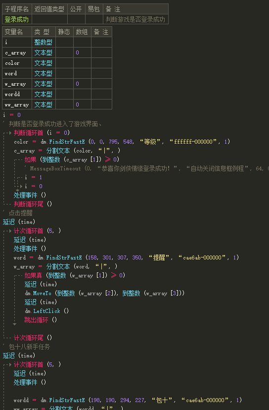 511遇见（www.511yj.com)