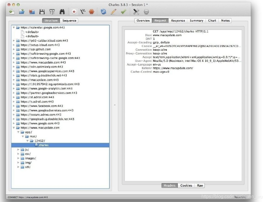 Axure Mac 恢复缓存 Axure For Mac 缓存 Csdn