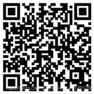 实现标准GB/T28181-2016前端设备(Android、Linux)weixin47149129的博客-