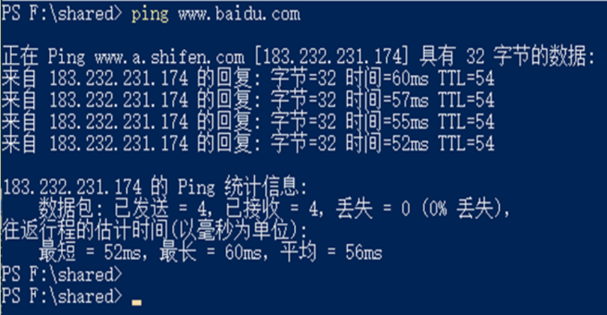 DM9051SPI网卡驱动于EC200T 4G模块有线网口驱动添加指导qq1667532的博客-