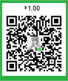 如何理解递归的原理？qq48593832的博客-