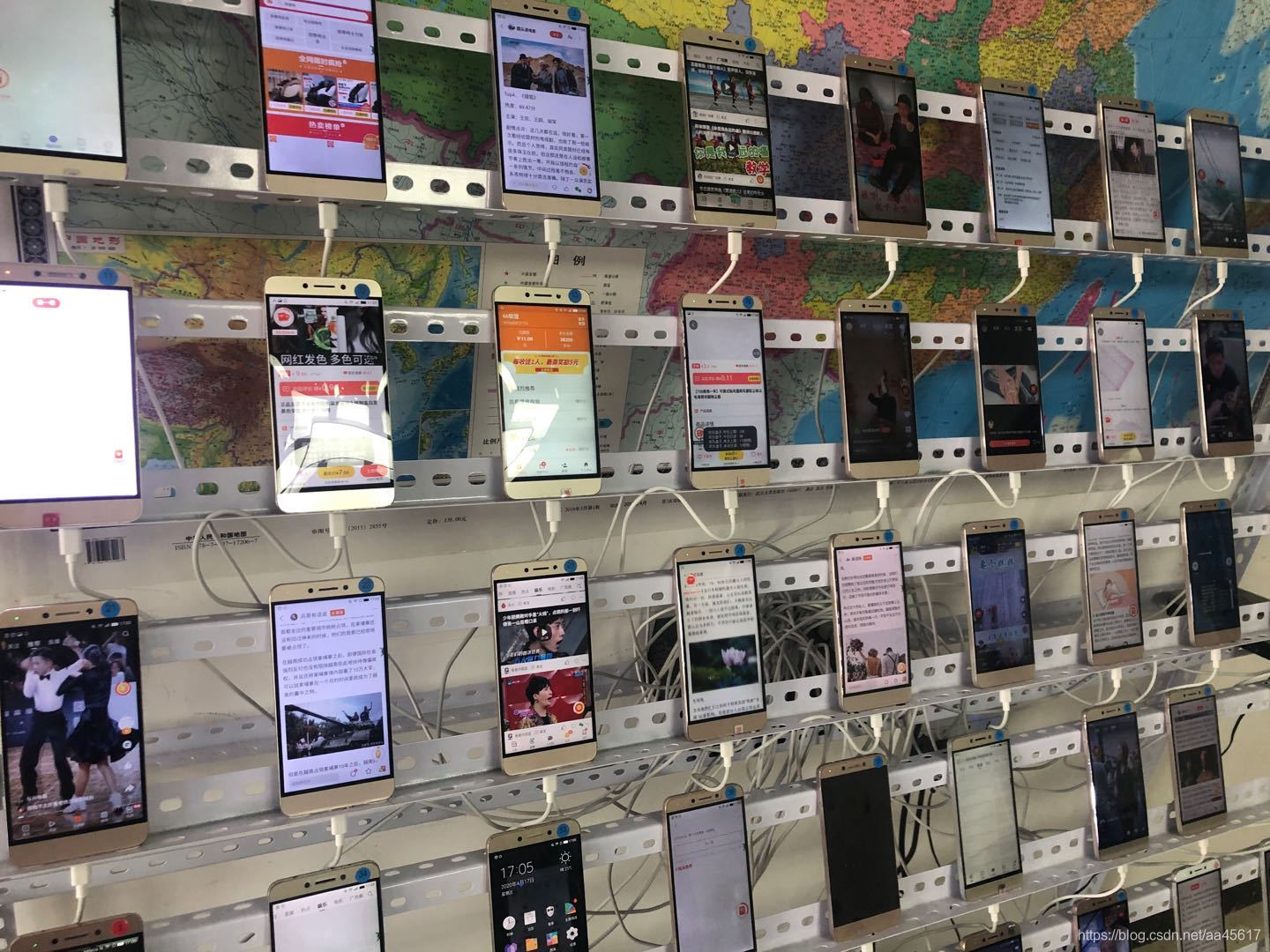 最近网络上很多都在聊自动阅读,今天我们好好说说自动阅读到底怎么样