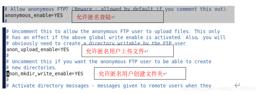 linux 操作qq41803426的博客-