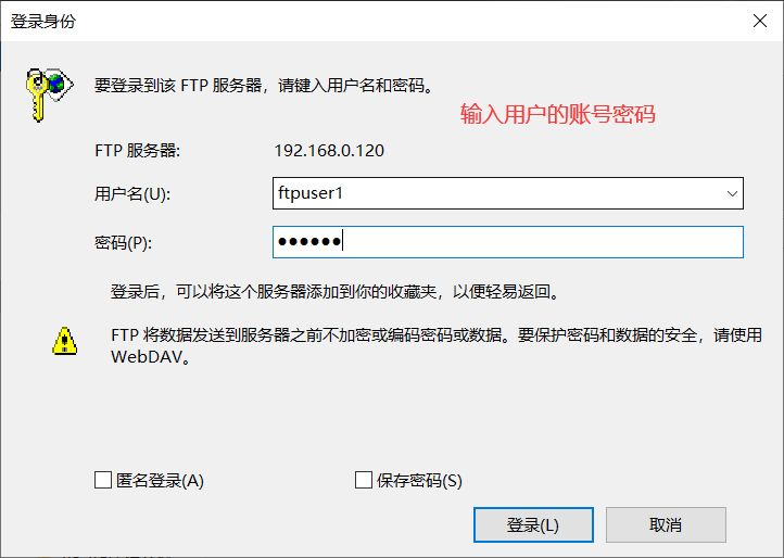 linux 操作qq41803426的博客-