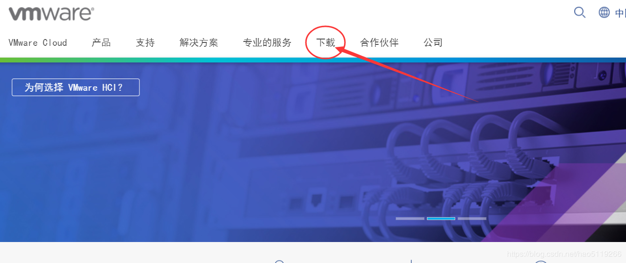 ![在这里插入图片描述