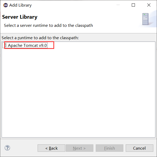 报错 The import javax.annotation.Resource cannot be resolved 的解决办法CSDN博客