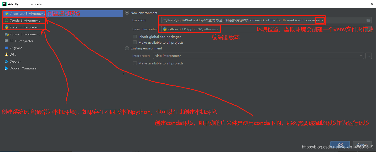 [External link image transfer failed. The source site may have an anti-hotlinking mechanism. It is recommended to save the image and upload it directly (img-lwUgfYkx-1592301684568) (C:\Users\hq0749a\AppData\Roaming\Typora\typora-user-images\ 1592300642756.png)]