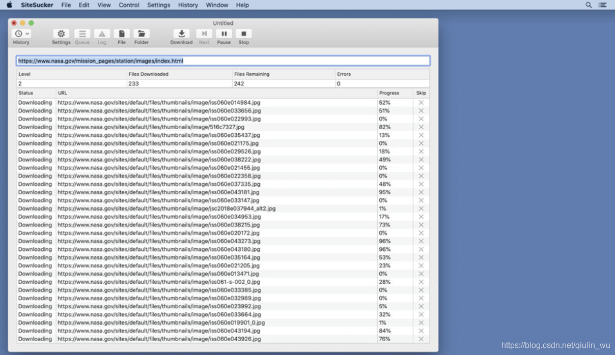 Axure Mac 恢复缓存 Axure For Mac 缓存 Csdn