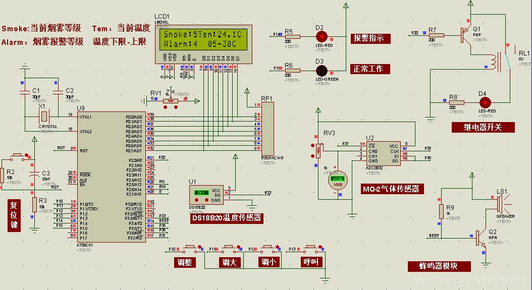 在这里插入描述