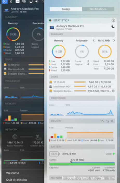 Axure Mac 恢复缓存 Axure For Mac 缓存 Csdn